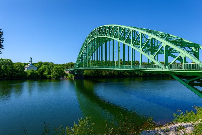 Best Bathroom Remodeling pros in Pittsboro, NC