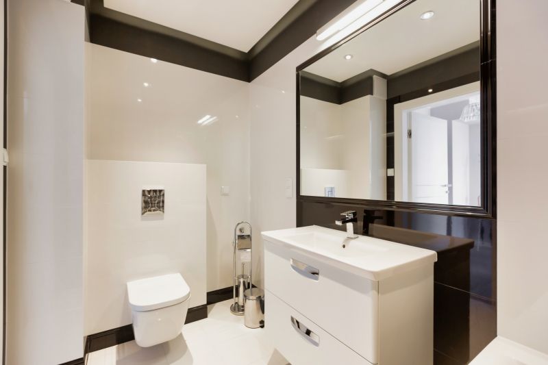 Cost of Bathroom Remodeling in Holly Springs, NC